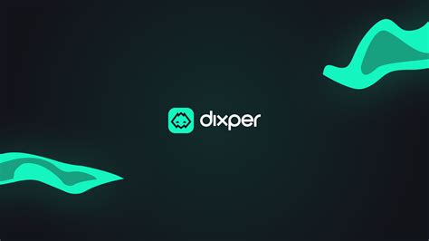 dixper|dixper download.